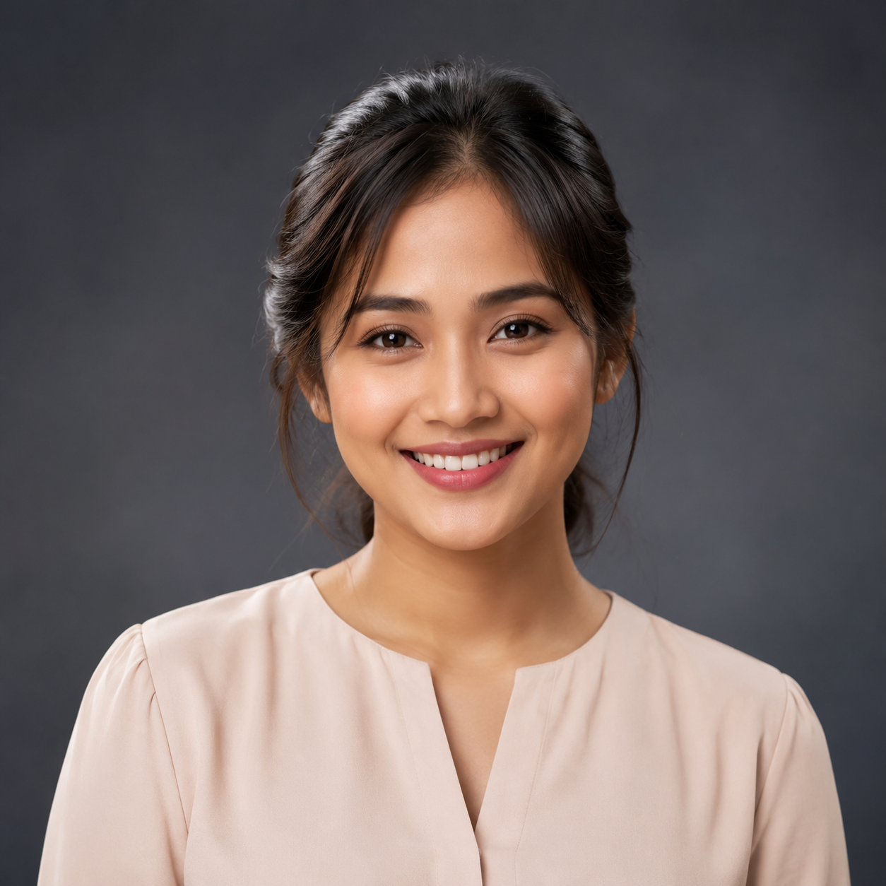 Aina
