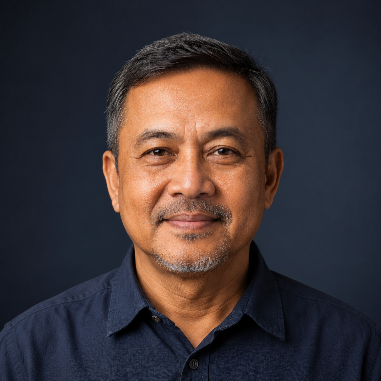 Encik Rahman